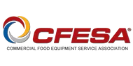 DPE Services CFESA logo