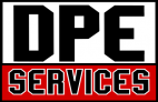 DPE Services